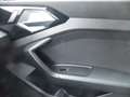 Audi A1 SPORTBACK 25 TFSI Advanced edition Automaat Airco Zwart - thumbnail 12