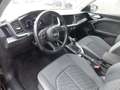 Audi A1 SPORTBACK 25 TFSI Advanced edition Automaat Airco Zwart - thumbnail 11