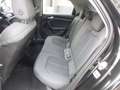 Audi A1 SPORTBACK 25 TFSI Advanced edition Automaat Airco Zwart - thumbnail 9
