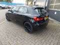 Audi A1 SPORTBACK 25 TFSI Advanced edition Automaat Airco Zwart - thumbnail 7