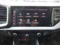 Audi A1 SPORTBACK 25 TFSI Advanced edition Automaat Airco Zwart - thumbnail 13