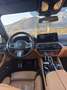 BMW 545 545e PHEV xDrive Aut. B58 Motor - thumbnail 10