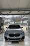 BMW 545 545e PHEV xDrive Aut. B58 Motor - thumbnail 1