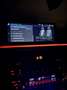 BMW 545 545e PHEV xDrive Aut. B58 Motor - thumbnail 12
