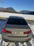 BMW 545 545e PHEV xDrive Aut. B58 Motor - thumbnail 7