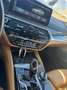BMW 545 545e PHEV xDrive Aut. B58 Motor - thumbnail 11
