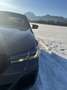 BMW 545 545e PHEV xDrive Aut. B58 Motor - thumbnail 8