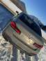 BMW 545 545e PHEV xDrive Aut. B58 Motor - thumbnail 6