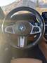 BMW 545 545e PHEV xDrive Aut. B58 Motor - thumbnail 14
