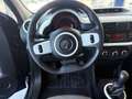 Renault Twingo 1.0 Sce 69Cv Life - autoone.it Nero - thumbnail 5