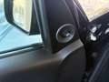 Renault Twingo 1.0 Sce 69Cv Life - autoone.it Nero - thumbnail 11