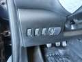 Renault Twingo 1.0 Sce 69Cv Life - autoone.it Nero - thumbnail 7