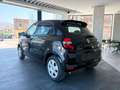 Renault Twingo 1.0 Sce 69Cv Life - autoone.it Nero - thumbnail 3