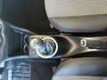 Renault Twingo 1.0 Sce 69Cv Life - autoone.it Nero - thumbnail 10