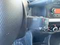 Renault Twingo 1.0 Sce 69Cv Life - autoone.it Nero - thumbnail 6