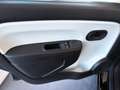 Renault Twingo 1.0 Sce 69Cv Life - autoone.it Nero - thumbnail 13