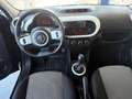Renault Twingo 1.0 Sce 69Cv Life - autoone.it Nero - thumbnail 4