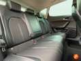 CUPRA Formentor 1.5 TSI 110kW (150 CV) DSG Gris - thumbnail 15
