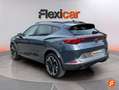CUPRA Formentor 1.5 TSI 110kW (150 CV) DSG Gris - thumbnail 4