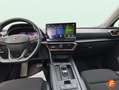 CUPRA Formentor 1.5 TSI 110kW (150 CV) DSG Gris - thumbnail 10