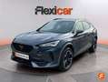 CUPRA Formentor 1.5 TSI 110kW (150 CV) DSG Gris - thumbnail 2