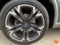 CUPRA Formentor 1.5 TSI 110kW (150 CV) DSG Gris - thumbnail 19