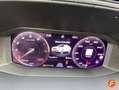 CUPRA Formentor 1.5 TSI 110kW (150 CV) DSG Gris - thumbnail 13