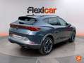 CUPRA Formentor 1.5 TSI 110kW (150 CV) DSG Gris - thumbnail 7