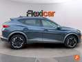 CUPRA Formentor 1.5 TSI 110kW (150 CV) DSG Gris - thumbnail 8