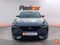 CUPRA Formentor 1.5 TSI 110kW (150 CV) DSG Gris - thumbnail 9