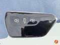 CUPRA Formentor 1.5 TSI 110kW (150 CV) DSG Gris - thumbnail 21