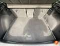 CUPRA Formentor 1.5 TSI 110kW (150 CV) DSG Gris - thumbnail 17