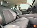 CUPRA Formentor 1.5 TSI 110kW (150 CV) DSG Gris - thumbnail 14