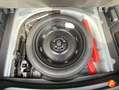 CUPRA Formentor 1.5 TSI 110kW (150 CV) DSG Gris - thumbnail 18