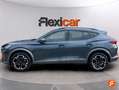 CUPRA Formentor 1.5 TSI 110kW (150 CV) DSG Gris - thumbnail 3