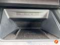 CUPRA Formentor 1.5 TSI 110kW (150 CV) DSG Gris - thumbnail 23