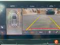 CUPRA Formentor 1.5 TSI 110kW (150 CV) DSG Gris - thumbnail 24