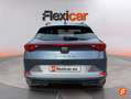 CUPRA Formentor 1.5 TSI 110kW (150 CV) DSG Gris - thumbnail 5