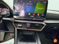 CUPRA Formentor 1.5 TSI 110kW (150 CV) DSG Gris - thumbnail 11