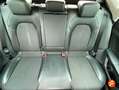 CUPRA Formentor 1.5 TSI 110kW (150 CV) DSG Gris - thumbnail 16