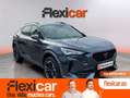 CUPRA Formentor 1.5 TSI 110kW (150 CV) DSG Gris - thumbnail 1