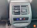 CUPRA Formentor 1.5 TSI 110kW (150 CV) DSG Gris - thumbnail 25