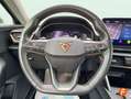 CUPRA Formentor 1.5 TSI 110kW (150 CV) DSG Gris - thumbnail 12