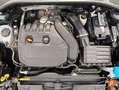 CUPRA Formentor 1.5 TSI 110kW (150 CV) DSG Gris - thumbnail 20