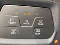 CUPRA Formentor 1.5 TSI 110kW (150 CV) DSG Gris - thumbnail 22
