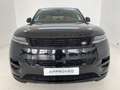 Land Rover Range Rover Sport 3.0 i6 PHEV Dynamic HSE 460 Negro - thumbnail 7