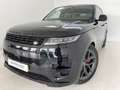 Land Rover Range Rover Sport 3.0 i6 PHEV Dynamic HSE 460 Negro - thumbnail 1