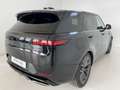Land Rover Range Rover Sport 3.0 i6 PHEV Dynamic HSE 460 Negro - thumbnail 2
