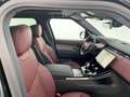 Land Rover Range Rover Sport 3.0 i6 PHEV Dynamic HSE 460 Negro - thumbnail 3