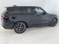Land Rover Range Rover Sport 3.0 i6 PHEV Dynamic HSE 460 Negro - thumbnail 6